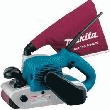 MAKITA-PONCEUSE À BANDE 1200 W