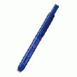 MARQUEUR PERMANENT PENTEL NXS 15 - RÉTRACTABLE  BLEU