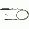 FLEXIBLE PROFESSIONNEL 100P MINIMOT.