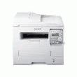 SAMSUNG SCX 4729FD - MULTIFONCTION (TÉLÉCOPIEUR / PHOTOCOPIEUSE / IMPRIMANTE / SCANNER) - NOIR ET BLANC - LASER - 216 X 356 MM (ORIGINAL) - LEGAL (216 X 356 MM), A4 (210 X 297 MM) (SUPPORT) - JUSQU'À 28 PPM (COPIE) - JUSQU'À 28 PPM (IMPRESSION) - 250 