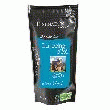 DESTINATION THÉ NOIR BIO DARJEELING D'ÉTÉ INDE 100G THÉ NOIR