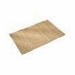 2 SETS DE TABLE EN BAMBOU RéF KC2691-01 KCF
