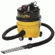 Aspirateur Filtration Absolue Serie Mf Capacite 16L