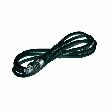 CABLE DE RACCORDEMENT COAXIAL 5 M