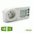 CALCULATEUR D'ÉNERGIE AVIDSEN-103353