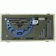 Coffret micromètre digital