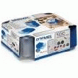 DREMEL KIT 100 ACCESSOIRES MULTIFONCTIONS - RÉF. 26150720JA