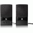 ENCEINTES 2.0 - HP - GL313AA USB