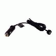 GARMIN CHARGEUR ALLUME-CIGARE 010-10747-03