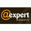 GESTION DES BULLETINS DE SALAIRES EXTERNALISÉE