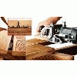 GRIFFE DOUBLE DPK DF 500 / 50 FESTOOL 496998