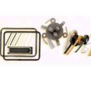 JOINT THERMIQUE