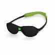 KI ET LÀ LUNETTES JOKAKI 18-36 MOIS TAUPE VÊTEMENTS ENFANTS ANTI UV