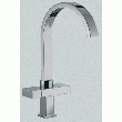 MéLANGEUR : ROBINET TWIN LINE W7100