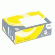 BOÎTE MAIL PACK
