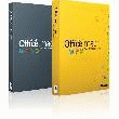 OFFICE MAC 2011 FAMILLE/ETUD.DVD. 1LIC