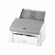 OKI B2200/NON 8MB 20PPM 600X1200DPI A4