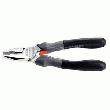 PINCE UNIVERSELLE 187.16CPE.