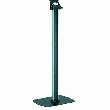 SUPPORT IPAD VOGEL'S PTA 3001 GRIS