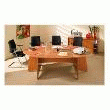 TABLE GRAND CONFORT 360 X 160 CM HÊTRE THEMIS