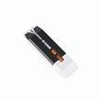 D-LINK RANGEBOOSTER N USB ADAPTER DWA-140 - ADAPTATEUR RÉSEAU - USB 2.0 - 802.11B, 802.11G, 802.11N (DRAFT) D-LINK RANGEBOOSTER N USB ADAPTER DWA-140 - ADAPTATEUR RÉSEAU - USB 2.0 - 802.11B, 802.11G, 802.11N (DRAFT)