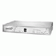 DELL SONICWALL TZ 215 TOTALSECURE - DISPOSITIF DE SÉCURITÉ