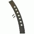 FIXATION POUR PARABOLE SAT POUR KATHREIN CAS 90 AS SAT