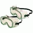 MONO-OCULAIRES - LUNETTES-MASQUE