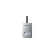 RECEPTEUR RADIO< BASE-15