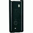 ACCUS NIMH KENWOOD KNB-29N