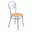 CHAISE VILMA ALU.