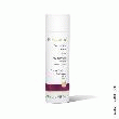 DR. HAUSCHKA CRÈME DOUCHE AMANDE 150ML GEL DOUCHE