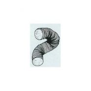 GAINE SOUPLE DE SOUFFLAGE ACC 10