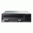 HP LTO-4 ULTRIUM 1760 - LECTEUR DE BANDES MAGNÉTIQUES - LTO ULTRIUM - SAS