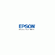 LUNETTES 3D ACTIVES EPSON ELP-GS01 POUR PROJECTEUR EPSON EH