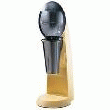MIXER BOISSONS SANTOS - JAUNE
