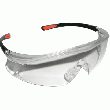 LUNETTES DE PROTECTION MONOBLOCS LUNETTES DE PROTECTION MONOBLOCS