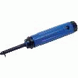 PORTE-OUTILS - V 10-167