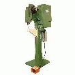 RIVOIR PNEUMATIQUE - MODEL 255 ET 256 DE MILFORD