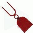 SERFOUETTE PANNE ET FOURCHE