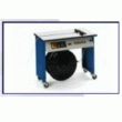 STRAPPING MACHINE
