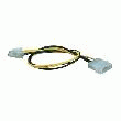ADAPTATEUR SECTEUR POUR CARTES MÈRES