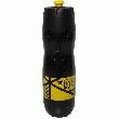 BIDON XL 900ML BLANC
