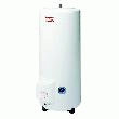 CHAUFFE-EAU BLINDÉ STABLE/CAPACITÉ : 300 L - 230 V