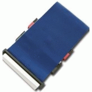 NAPPE IDE GIGABYTE