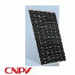 PANNEAU SOLAIRE PHOTOVOLTAÏQUE CNPV 250W MONOCRISTALLIN 