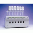 SYSTEME DE MINERALISATION STAR +
