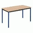TABLE MULTI USAGE ECO130X65