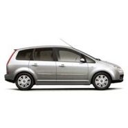 VéHICULE FORD CMAX