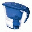 CARAFE FILTRANTE FRUITY MYRTILLE